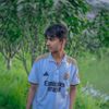 asraful2527