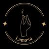 lamssa_accessories