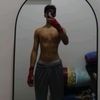 aidam.alejandro.p