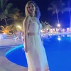 celiamodessto