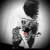 user6653217090959