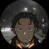 sebastian.matas.m