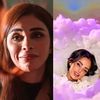 123zainab8899