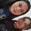 isabelfaria436