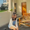 janeee.aranas