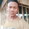 pejuangjuan1