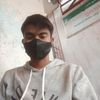 user5681156295908