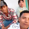 voidanh2