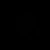 anisa.xasan.cabdi