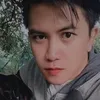 jhayr0309