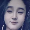 hmoob.yaj75