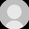 duckim_16112
