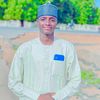 real_bacha_jega