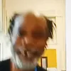 lamin_kyadura2