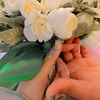 yumna0430