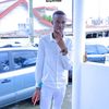 billionaire_princekevii