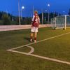davidbomnes43