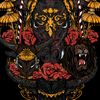 Karya Muda Official