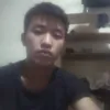 l.vn.sn5638