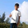 user9227982776141