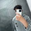 guy0818