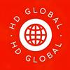 HD GLOBAL