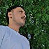 shehzad.ahmad47