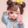 eyram_afiah_gold
