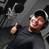 antoni.zaratem