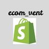 ecom_vent