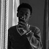 sanele.9x