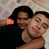 dariotatt00