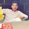 sheikh_4290
