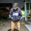 nicetry027