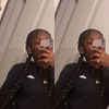 iiam._denaeee