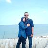 sitinor_husna