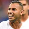 quaresma678907