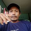 tatangsyakilla