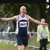 garethhampton8