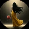 user5951686140718