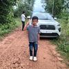 star_____31