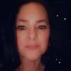 nicolebiller3