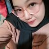 ainaa_nasution