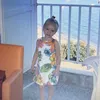 emiliiyio9r