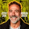 Jeffrey Dean Morgan Brasil