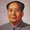 glory_to_china_