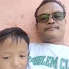 wanhermawan006
