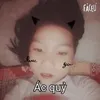 phich_ieuoi