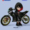 rohim0429