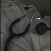 ainamalik550